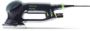 Afbeelding - https-www-ez-catalog-nl-Asset-8fd05356c8744b1db901ecff8e2b2cd9-ImageFullSize-zoom-se-ro125-571533-a-28a-jpg